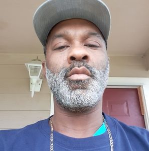 Meet your Posher, Lavelle